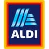ALDI Ireland