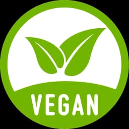 Vegan