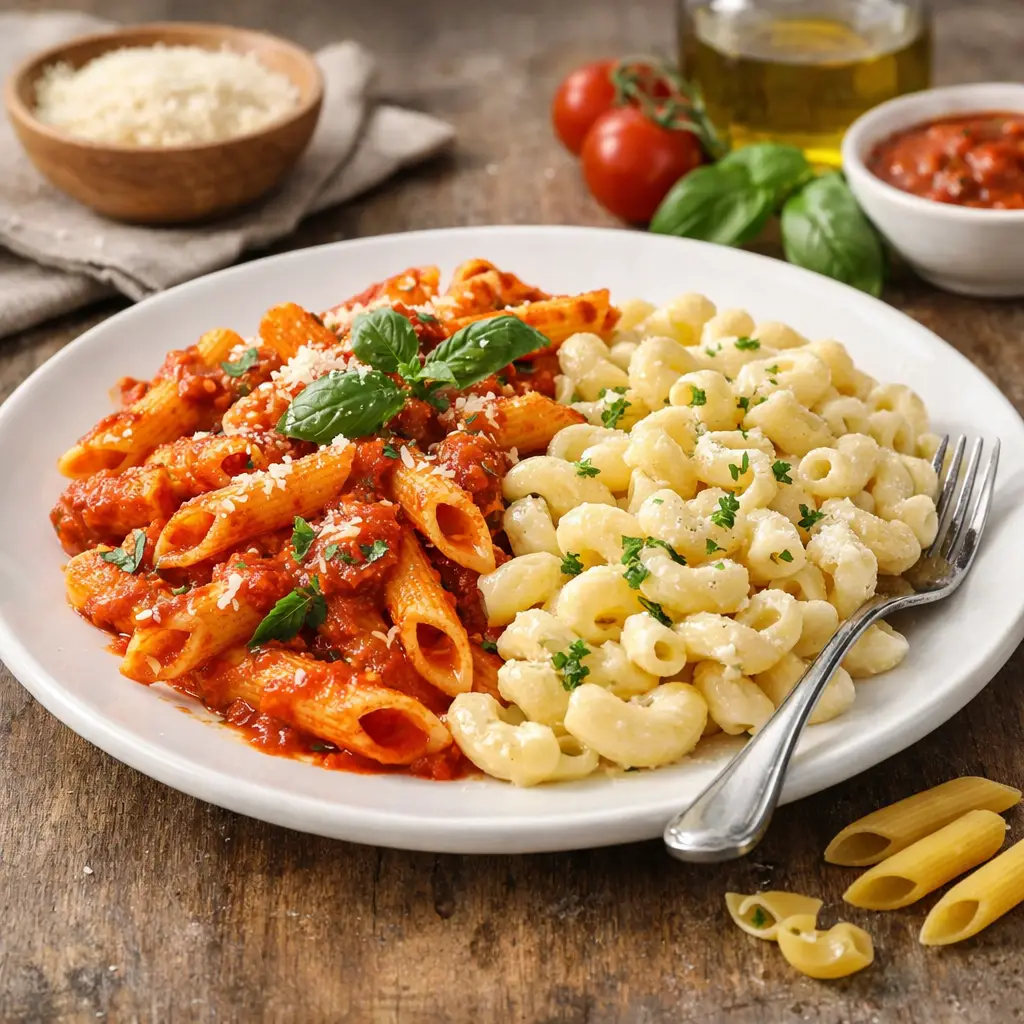 Pasta
